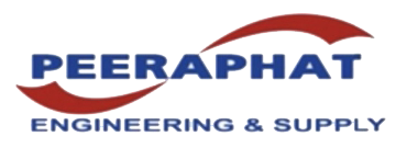Peeraphat Engineering & Supply Co., Ltd.